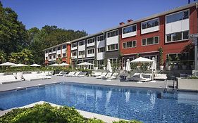 Novotel Resort & Spa Biarritz Anglet